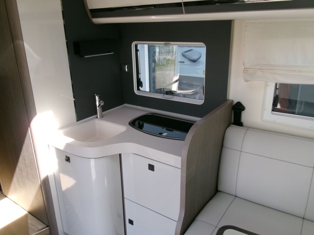  2026 occasion 88150 Thaon-les-Vosges