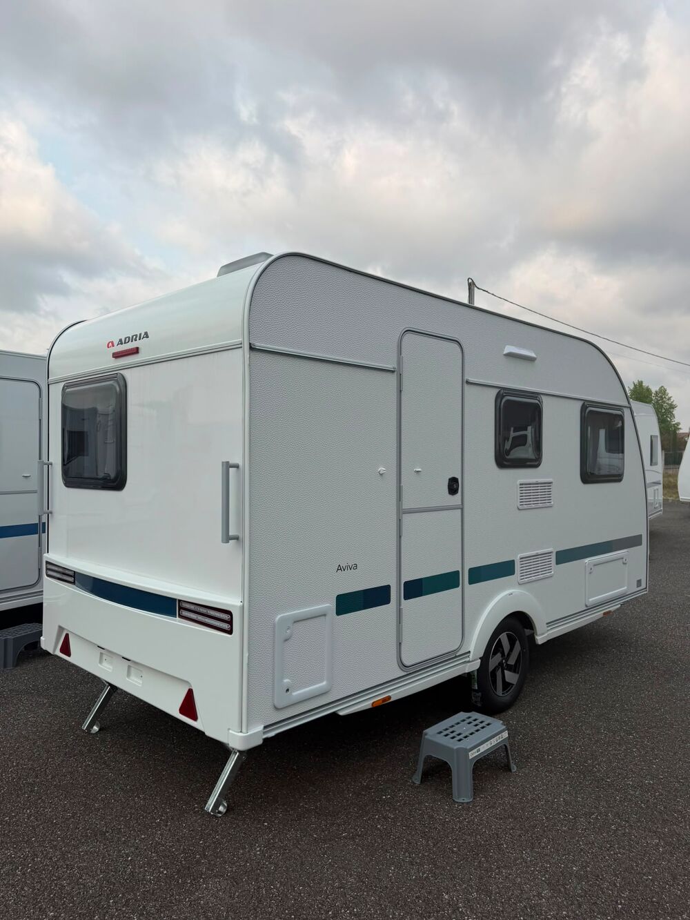   occasion 47300 Villeneuve-sur-Lot