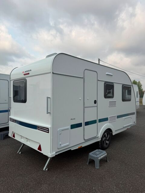   occasion 47300 Villeneuve-sur-Lot