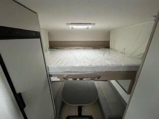   occasion 52100 Saint-Dizier