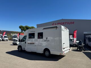   occasion 13240 Sept&egrave;mes-les-Vallons
