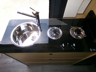   occasion 70000 Vesoul