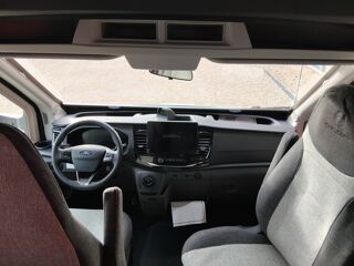   occasion 89100 Sens