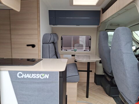  occasion 59113 Seclin