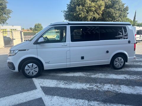  2025 occasion 66000 Perpignan