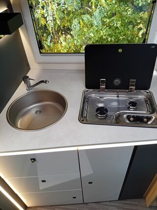   occasion 22300 Lannion