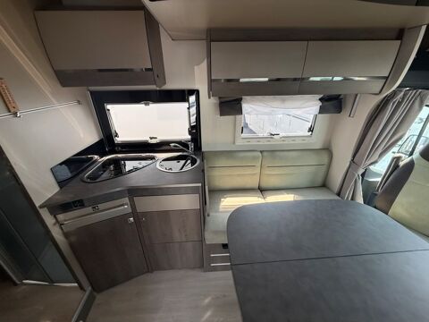  2019 occasion 35520 La M&eacute;zi&egrave;re