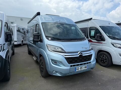 Divers Divers 2021 occasion La Mézière 35520