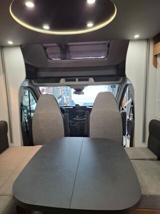   occasion 56400 Plougoumelen