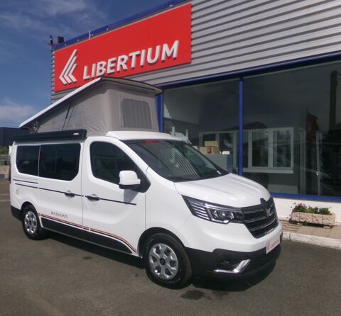   occasion 70000 Vesoul
