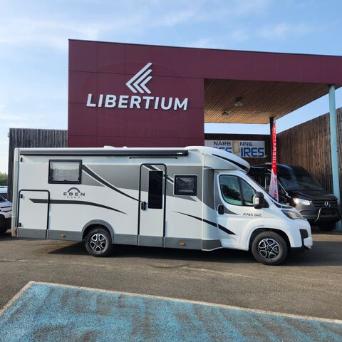   occasion 33700 M&eacute;rignac