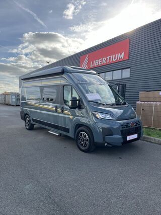   occasion 60290 Rantigny