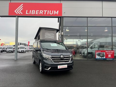 FONT VENDOME Divers  occasion Par&ccedil;ay-Meslay 37210