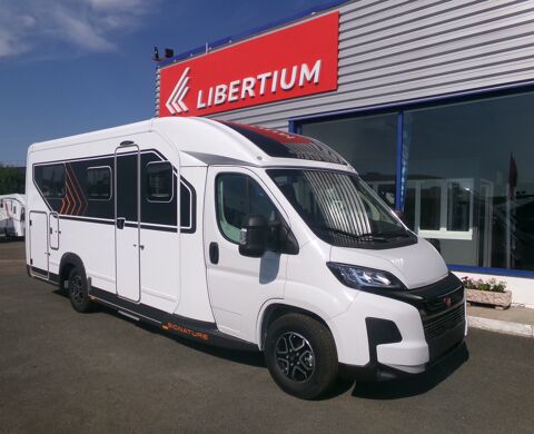 Camping car Camping car  occasion Vesoul 70000