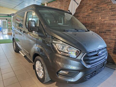 Divers Divers  occasion Tinqueux 51430