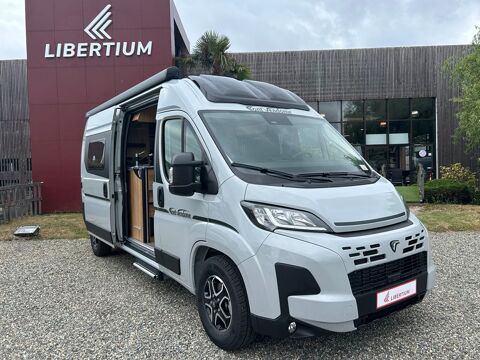 Divers Divers  occasion Castelculier 47240