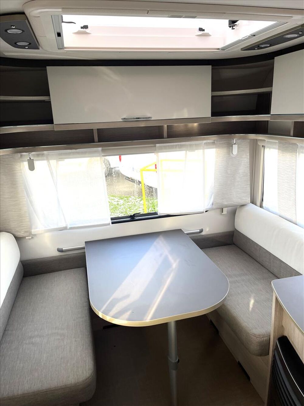   occasion 60290 Rantigny