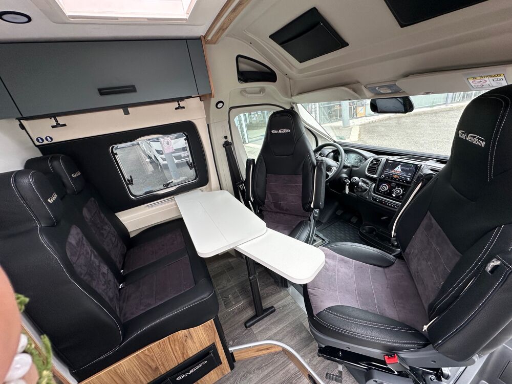   occasion 31150 Fenouillet