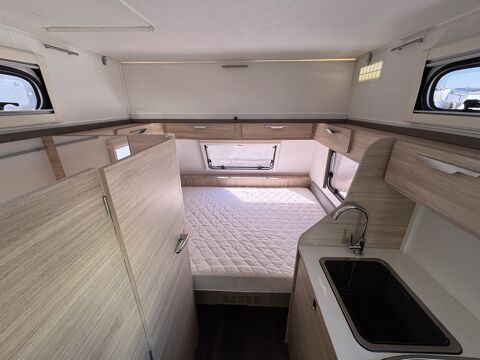  2023 occasion 49750 Beaulieu-sur-Layon