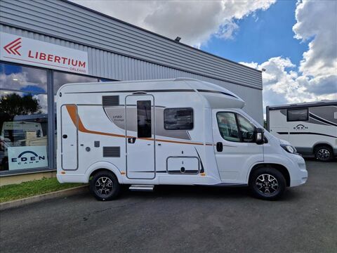   occasion 45130 Meung-sur-Loire
