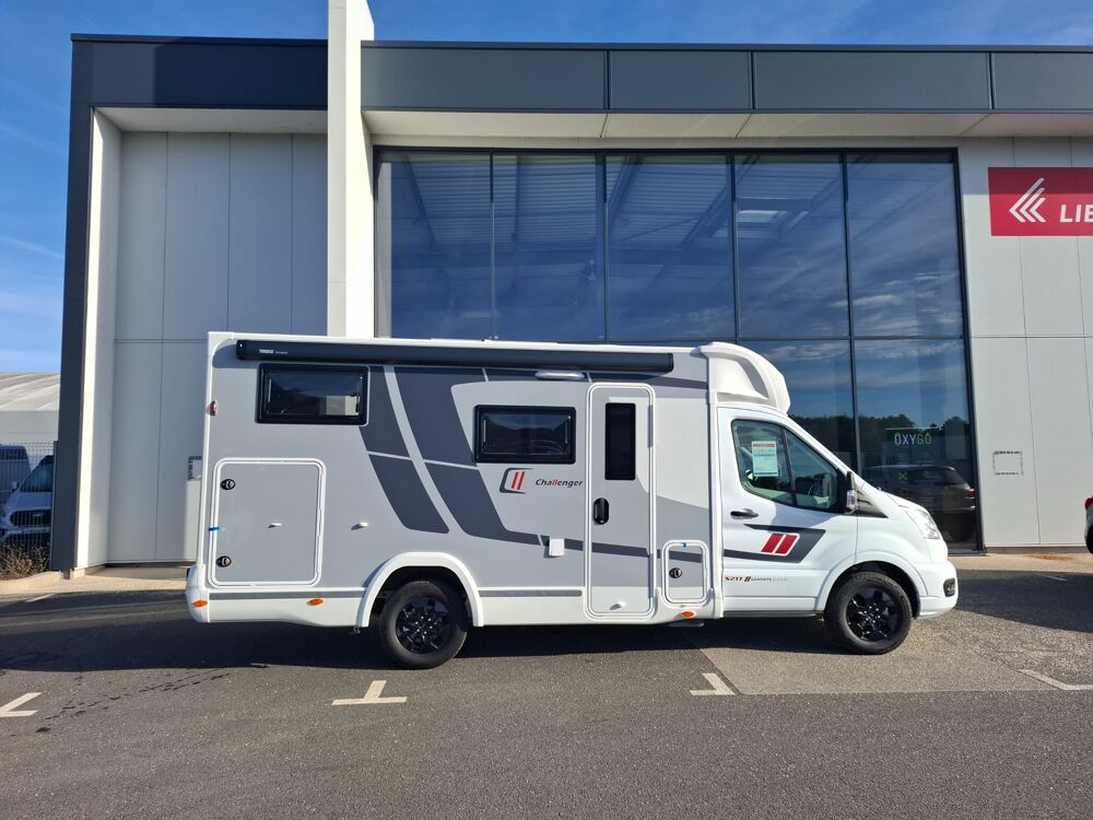   occasion 56400 Plougoumelen