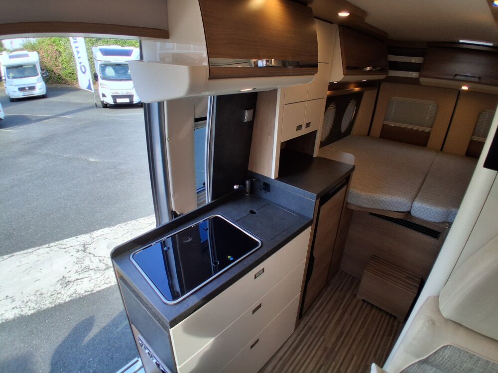  2025 occasion 49300 Cholet