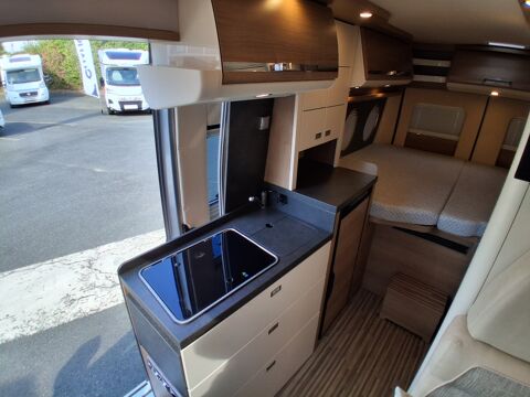  2025 occasion 49300 Cholet