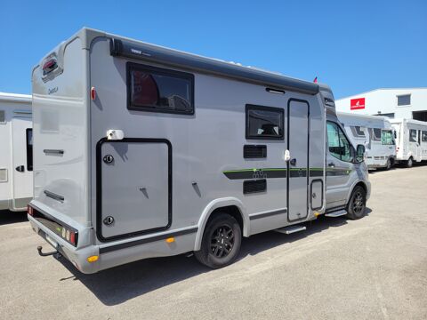  2023 occasion 13240 Sept&egrave;mes-les-Vallons