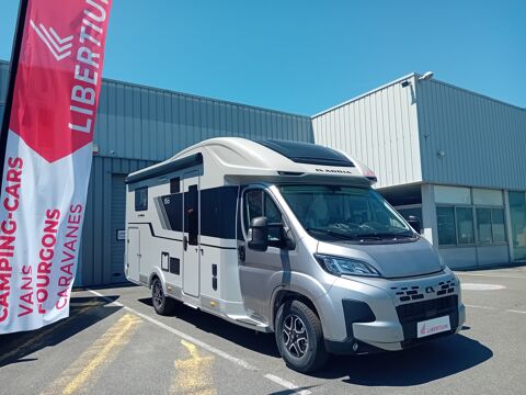 Divers Divers  occasion Par&ccedil;ay-Meslay 37210