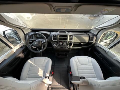  occasion 31150 Fenouillet