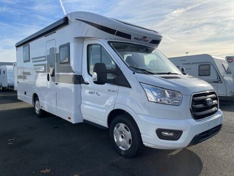 ROLLER Divers  occasion Verson 14790