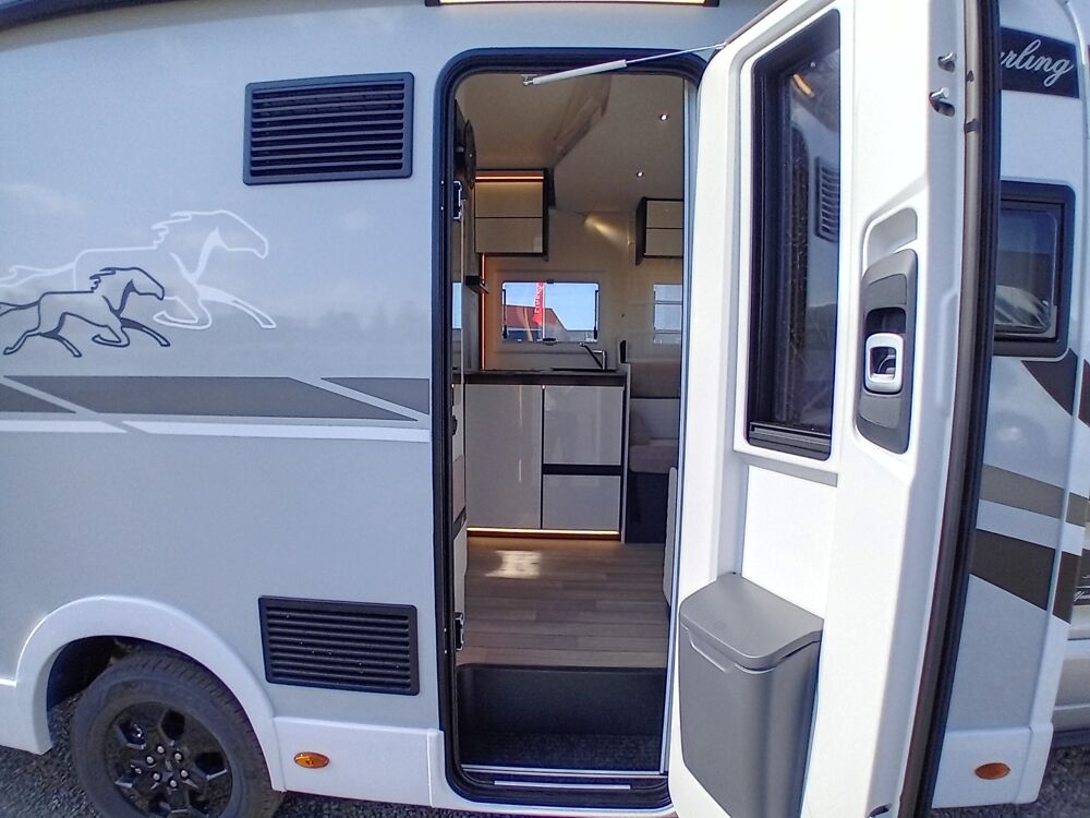   occasion 49750 Beaulieu-sur-Layon