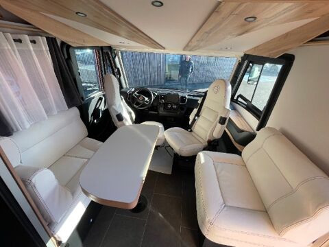   occasion 33700 M&eacute;rignac