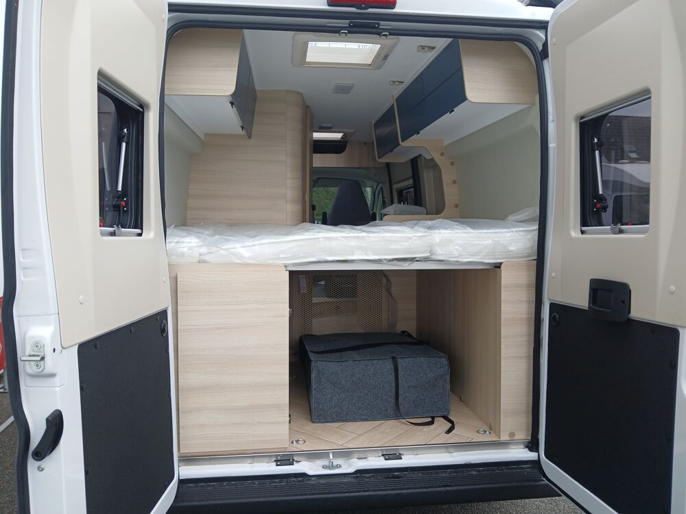   occasion 71100 Lux