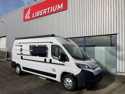 Divers Divers  occasion Saint-Dizier 52100