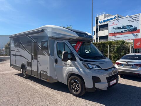 AUTRES Camping car  occasion Mauguio 34130
