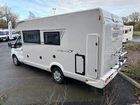   occasion 44360 Saint-&Eacute;tienne-de-Montluc