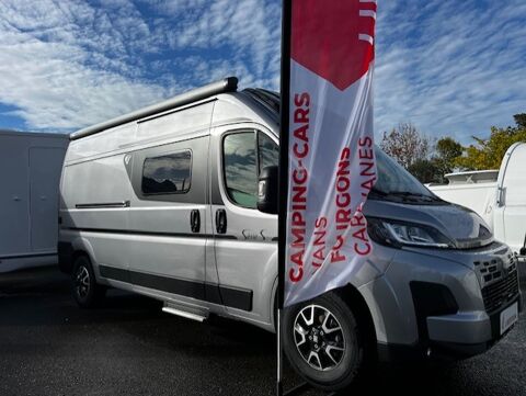 Divers Divers  occasion Bouaye 44830