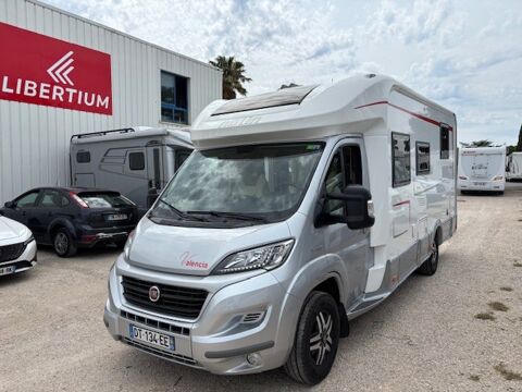 NOTIN Divers 2015 occasion Six-Fours-les-Plages 83140