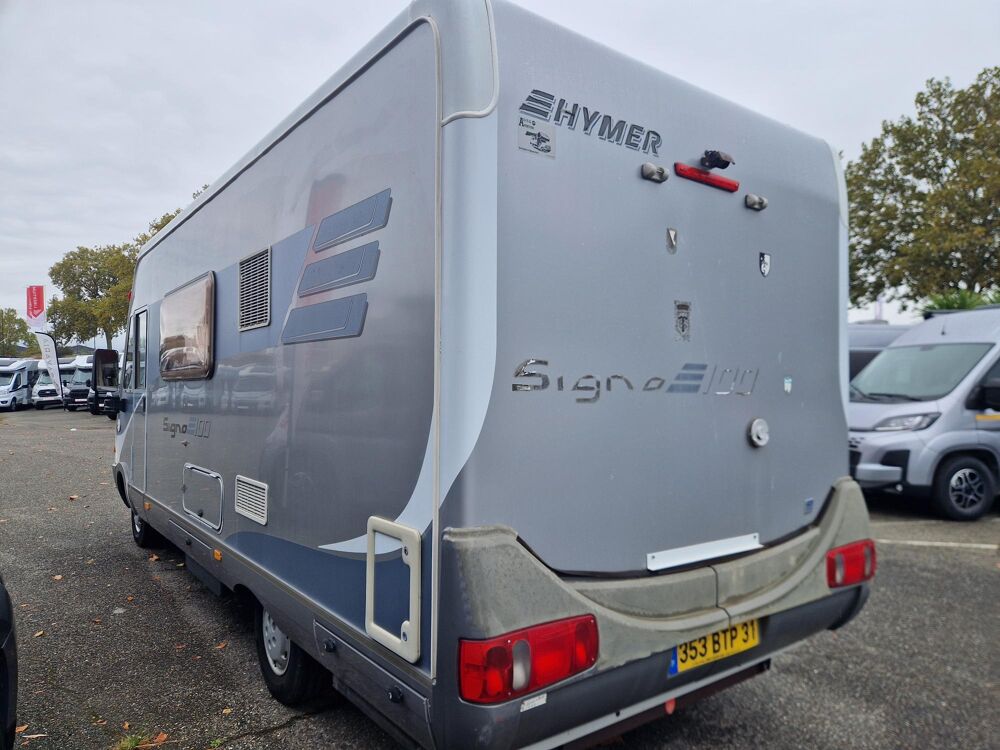  2006 occasion 31600 Muret