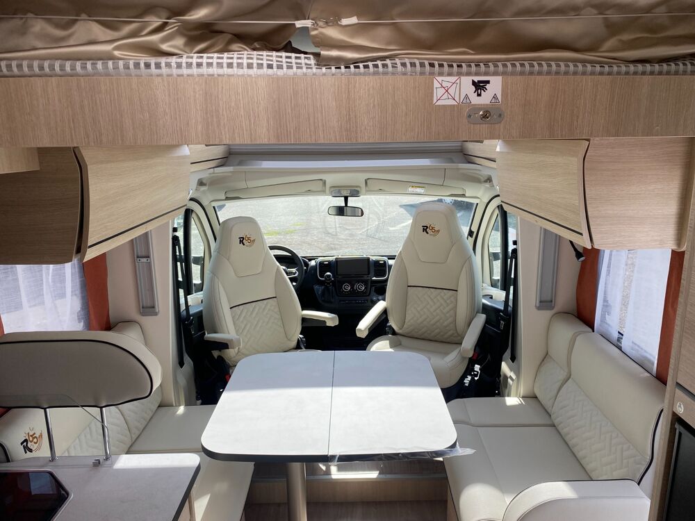   occasion 77400 Lagny-sur-Marne
