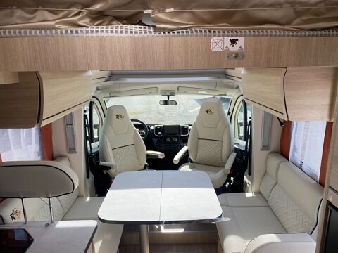   occasion 77400 Lagny-sur-Marne