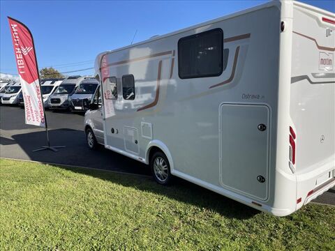   occasion 49750 Beaulieu-sur-Layon