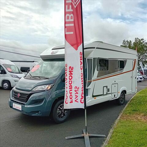  2025 occasion 49750 Beaulieu-sur-Layon