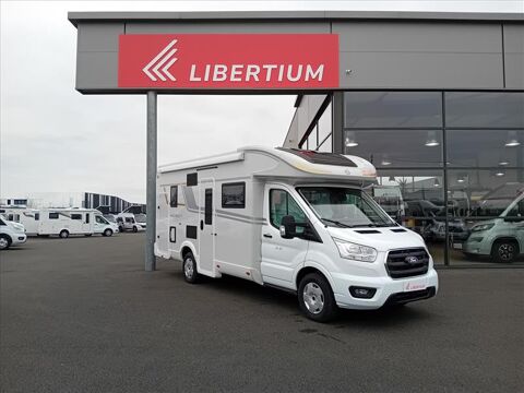 Divers Divers  occasion Par&ccedil;ay-Meslay 37210