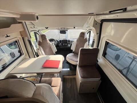   occasion 60290 Rantigny