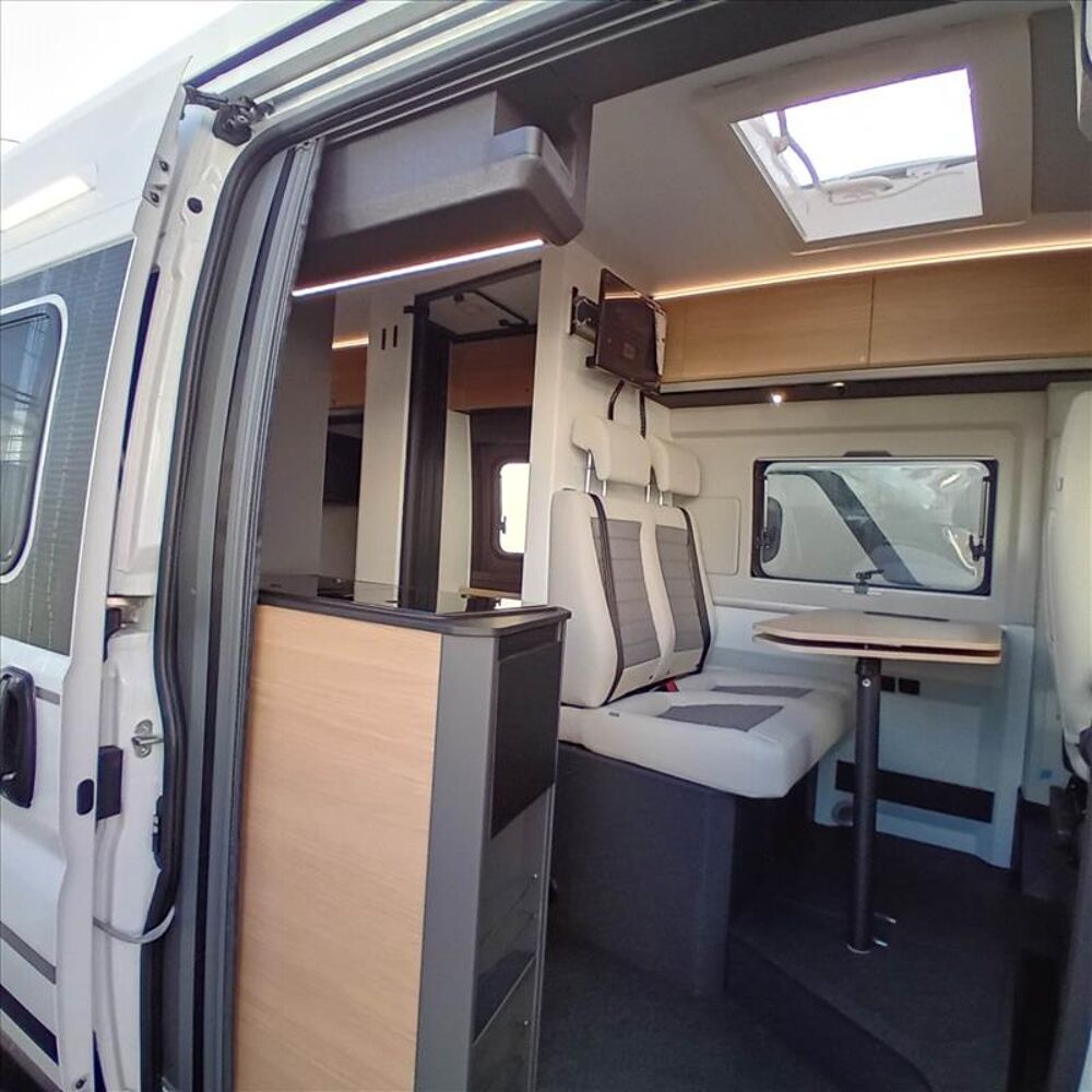   occasion 28630 Fontenay-sur-Eure