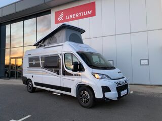   occasion 56400 Plougoumelen
