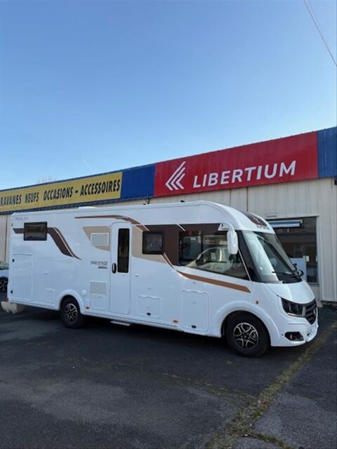 Divers Divers  occasion Cauffry 60290