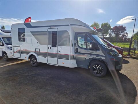   occasion 45130 Meung-sur-Loire